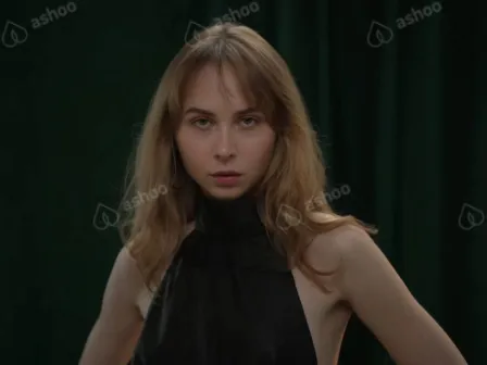 Юстина Раева, 21 — фото 19
