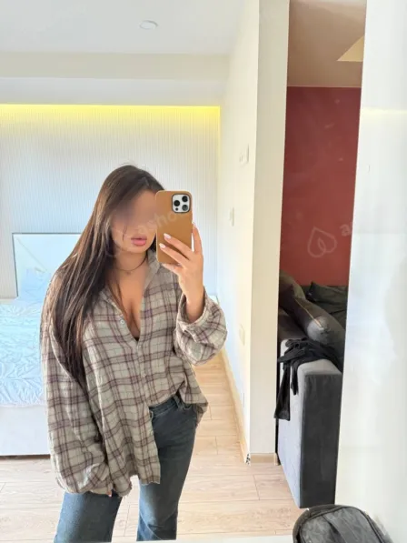 Ясина Кошечка, 23 — фото 18