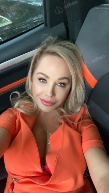 Яна Fili, 53 — фото 12