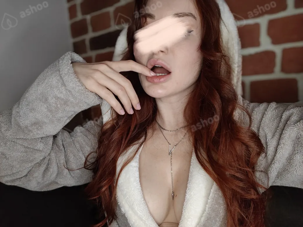 Странствующая Муза Ди, 27