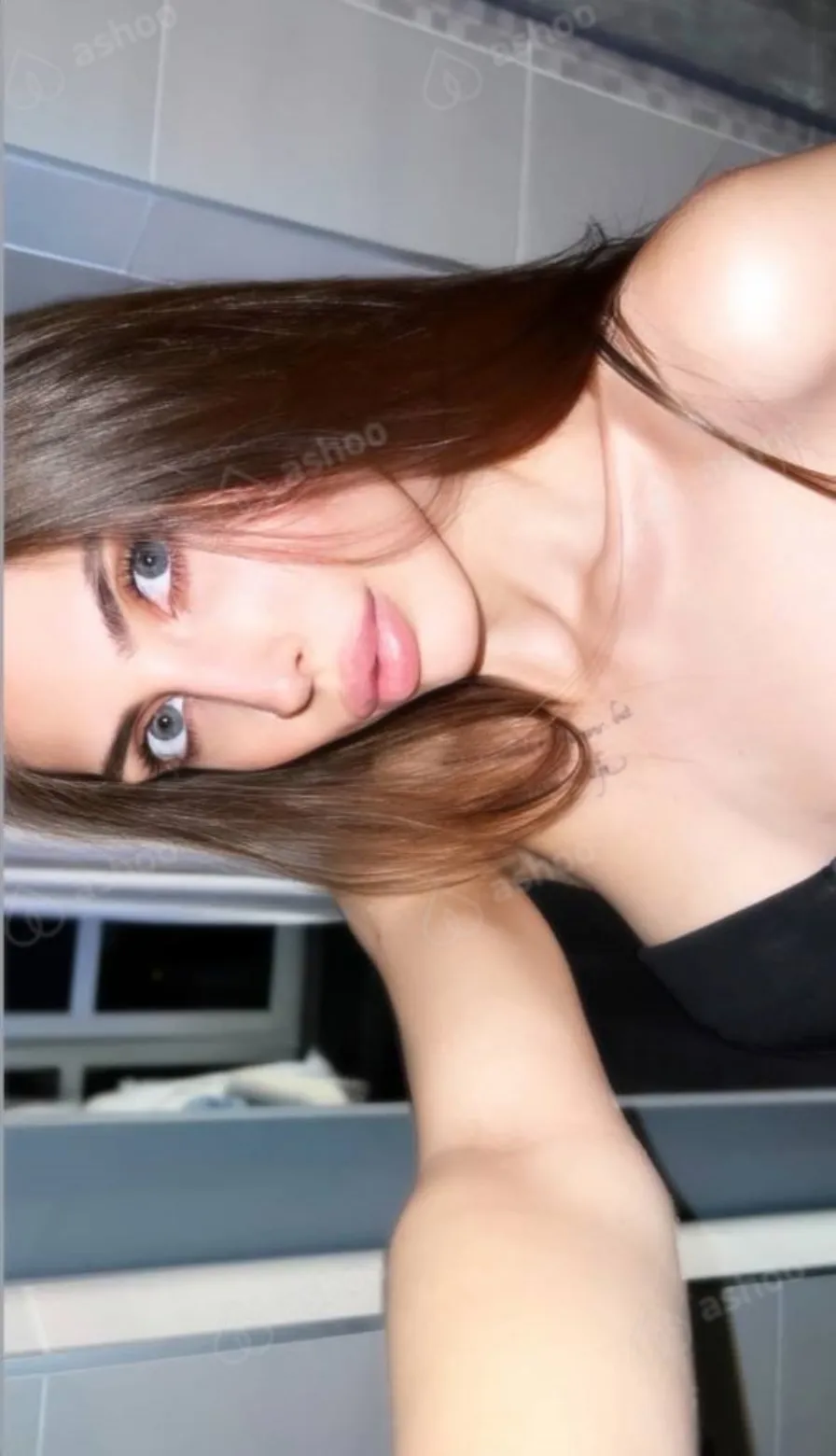 Angel, 24