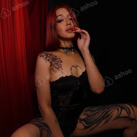 Olya SEXY, 23
