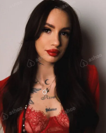 Кэтти Харизматичная кошечка VIP-ESCORT, 25 — фото 3