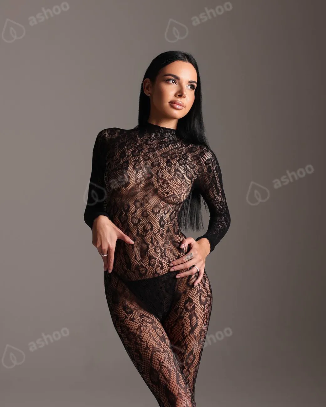 Тина, 27