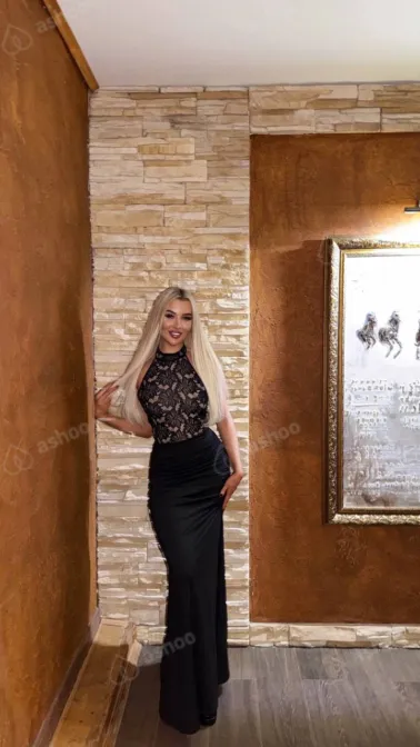 Алёна Blonda, 22 — фото 7